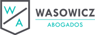 Wasowicz Abogados ES